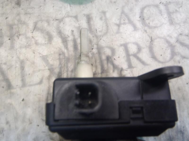 Recambio de motor electrico para opel astra gtc cosmo referencia OEM IAM   