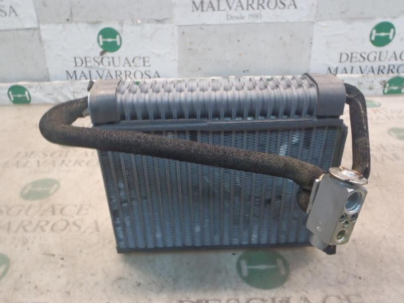 Recambio de evaporador aire acondicionado para opel astra gtc cosmo referencia OEM IAM   