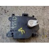Recambio de modulo electronico para toyota auris 2.0 d-4d cat referencia OEM IAM 8710602170  