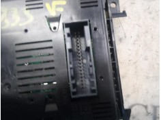 Recambio de mando multifuncion para opel astra gtc cosmo referencia OEM IAM    2