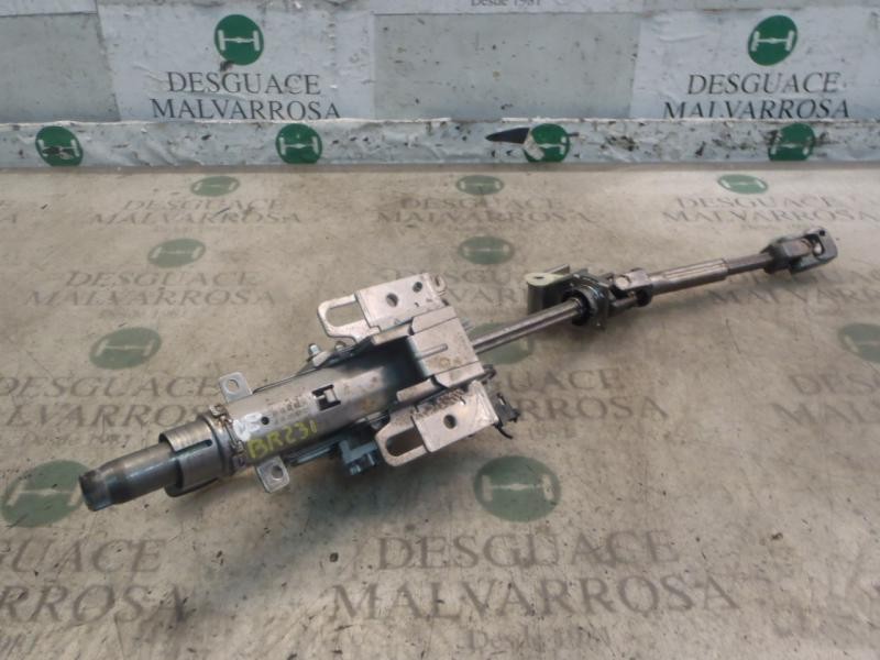 Recambio de columna direccion para seat cordoba berlina (6l2) top referencia OEM IAM   