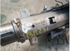 Recambio de columna direccion para seat cordoba berlina (6l2) top referencia OEM IAM    2