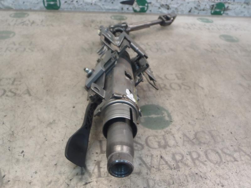 Recambio de columna direccion para seat cordoba berlina (6l2) top referencia OEM IAM   