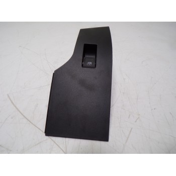 MANDO ELEVALUNAS DELANTERO DERECHO 5G0959855MWHS 6F1867172 