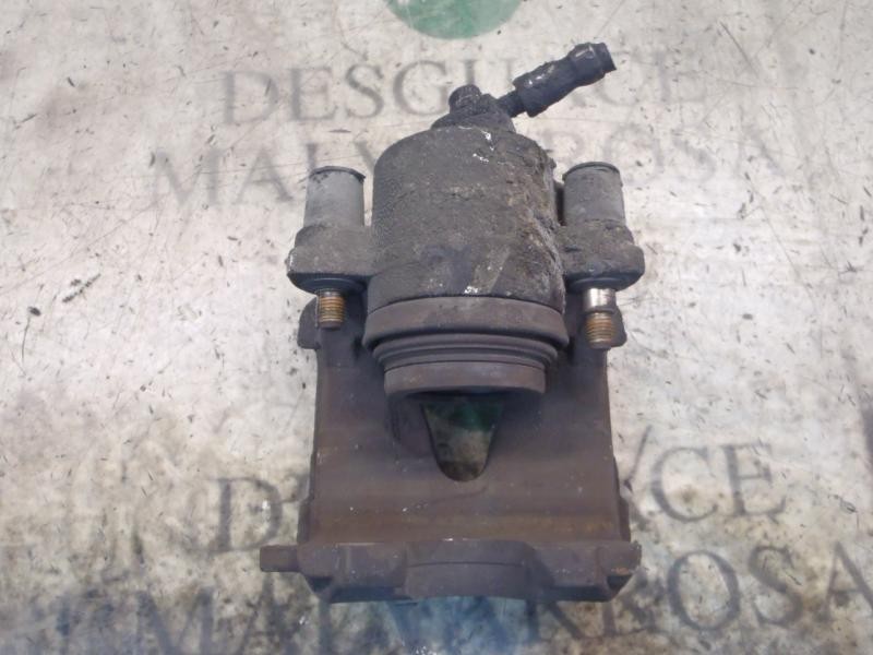Recambio de pinza freno delantera derecha para seat cordoba berlina (6l2) top referencia OEM IAM   
