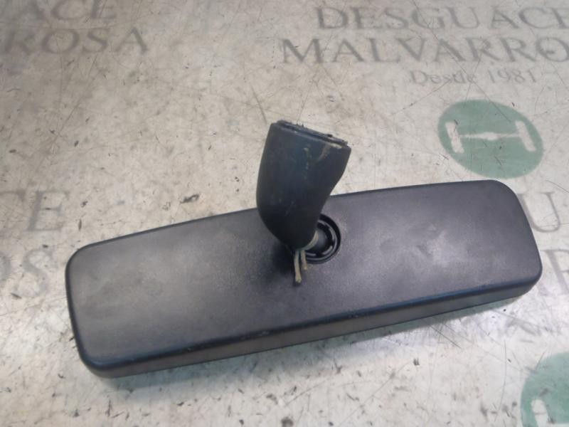 Recambio de espejo interior para seat cordoba berlina (6l2) top referencia OEM IAM   