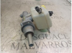 Recambio de bomba freno para seat cordoba berlina (6l2) top referencia OEM IAM    2