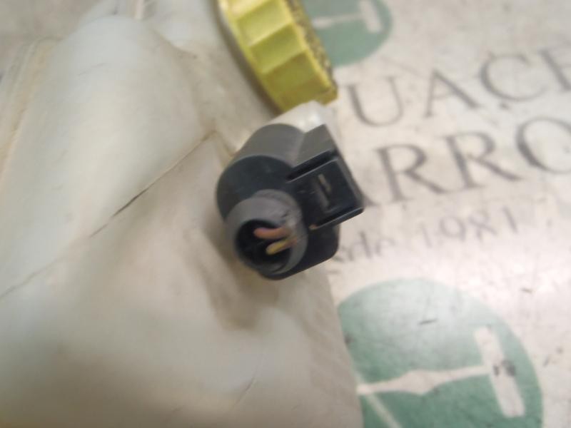 Recambio de bomba freno para seat cordoba berlina (6l2) top referencia OEM IAM   