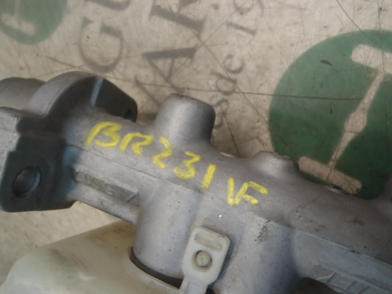 Recambio de bomba freno para seat cordoba berlina (6l2) top referencia OEM IAM   