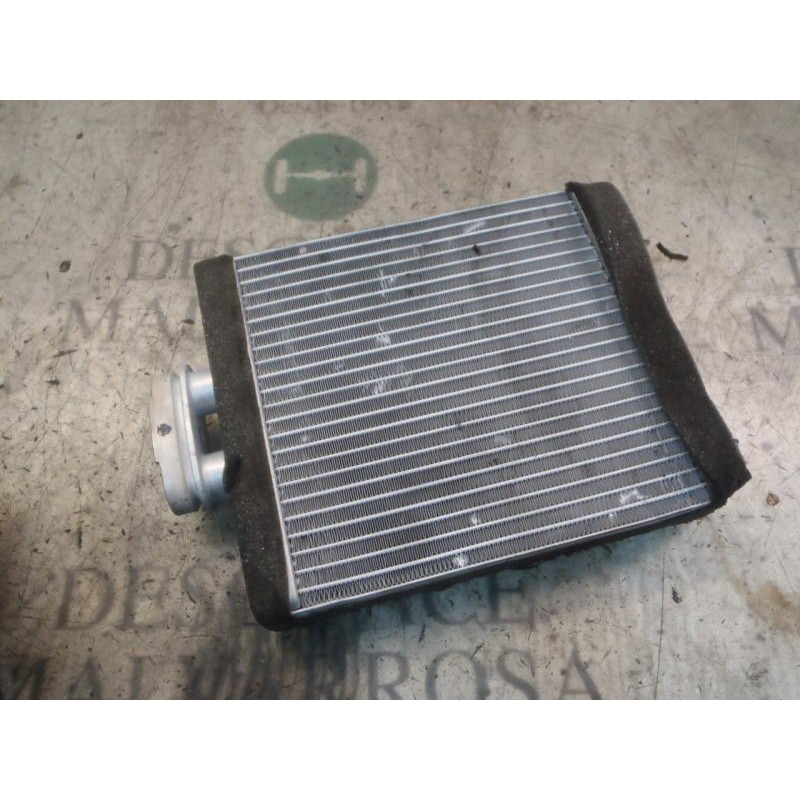 Recambio de radiador calefaccion / aire acondicionado para seat cordoba berlina (6l2) top referencia OEM IAM   