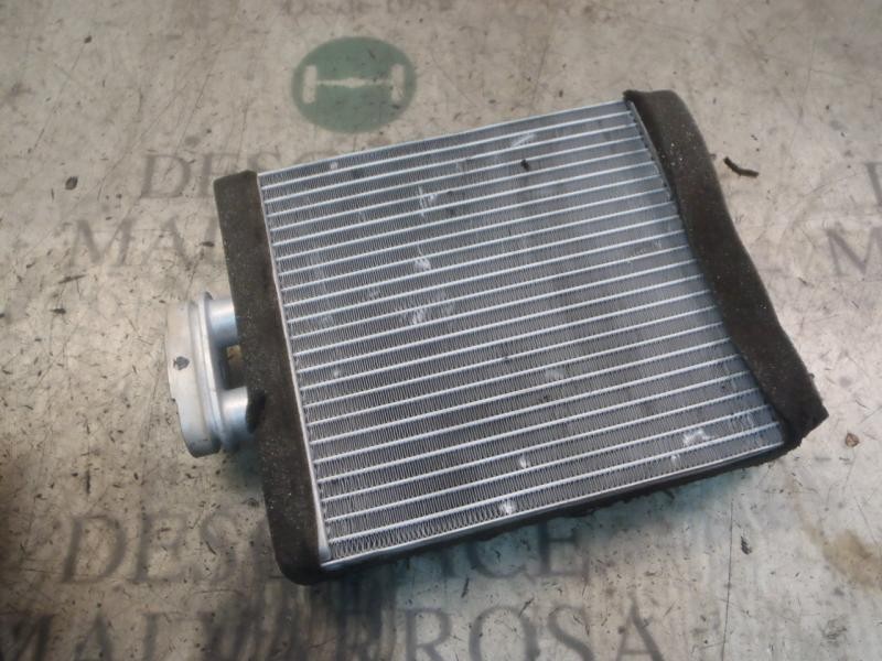 Recambio de radiador calefaccion / aire acondicionado para seat cordoba berlina (6l2) top referencia OEM IAM   