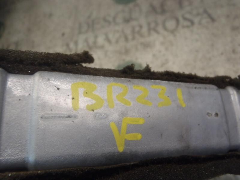 Recambio de radiador calefaccion / aire acondicionado para seat cordoba berlina (6l2) top referencia OEM IAM   