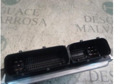 Recambio de centralita motor uce para seat cordoba berlina (6l2) top referencia OEM IAM    2