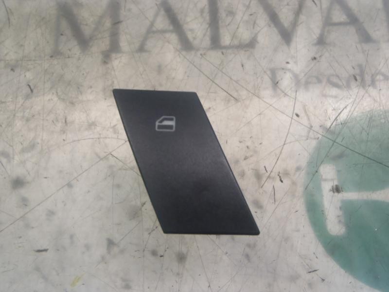 Recambio de mando elevalunas delantero derecho para seat cordoba berlina (6l2) top referencia OEM IAM   