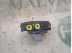 Recambio de mando elevalunas delantero derecho para seat cordoba berlina (6l2) top referencia OEM IAM    2