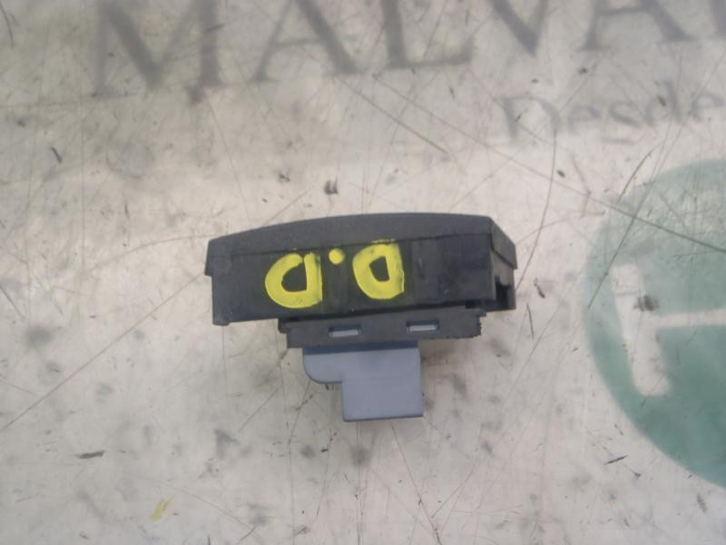 Recambio de mando elevalunas delantero derecho para seat cordoba berlina (6l2) top referencia OEM IAM   