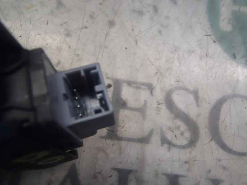 Recambio de mando elevalunas delantero derecho para seat cordoba berlina (6l2) top referencia OEM IAM   