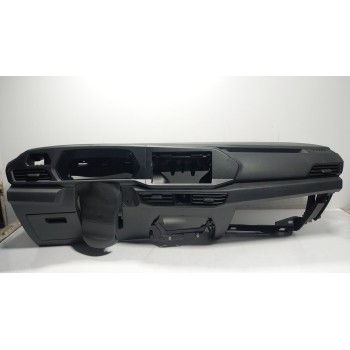 SALPICADERO 2K8857003S 