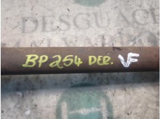 Recambio de transmision derecha para citroën xsara coupe 1.4 hdi vtr referencia OEM IAM    2