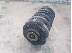 Recambio de amortiguador delantero izquierdo para citroën xsara coupe 1.4 hdi vtr referencia OEM IAM    2