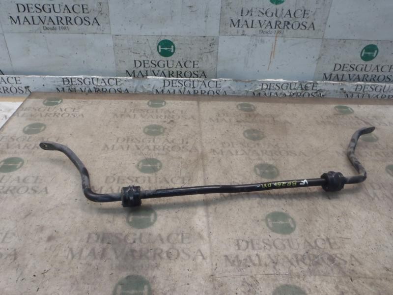 Recambio de barra estabilizadora delantera para citroën xsara coupe 1.4 hdi vtr referencia OEM IAM   