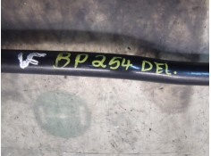 Recambio de barra estabilizadora delantera para citroën xsara coupe 1.4 hdi vtr referencia OEM IAM    2