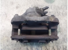 Recambio de pinza freno delantera derecha para citroën xsara coupe 1.4 hdi vtr referencia OEM IAM    2