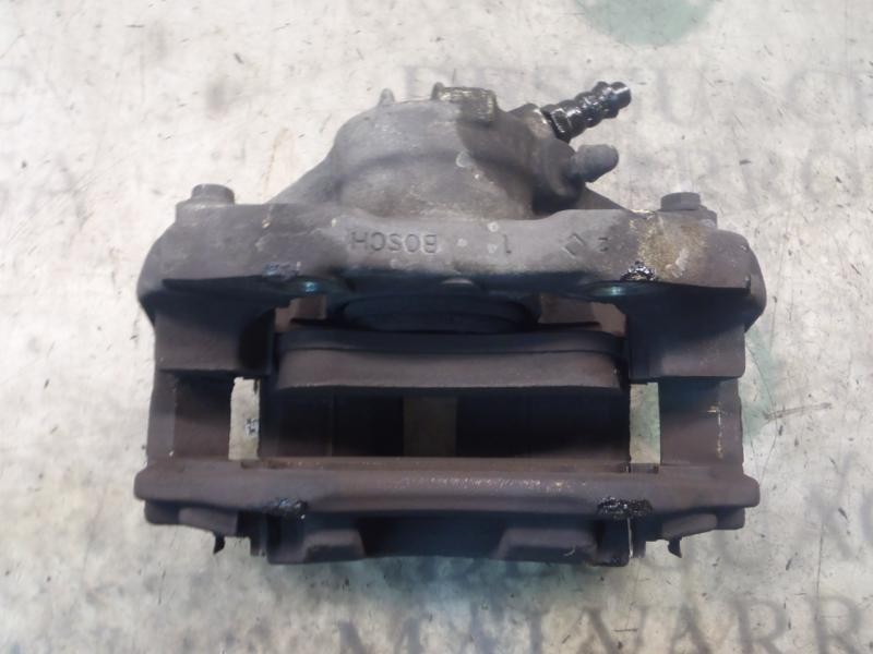 Recambio de pinza freno delantera derecha para citroën xsara coupe 1.4 hdi vtr referencia OEM IAM   