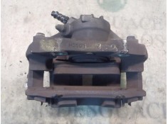 Recambio de pinza freno delantera izquierda para citroën xsara coupe 1.4 hdi vtr referencia OEM IAM    2