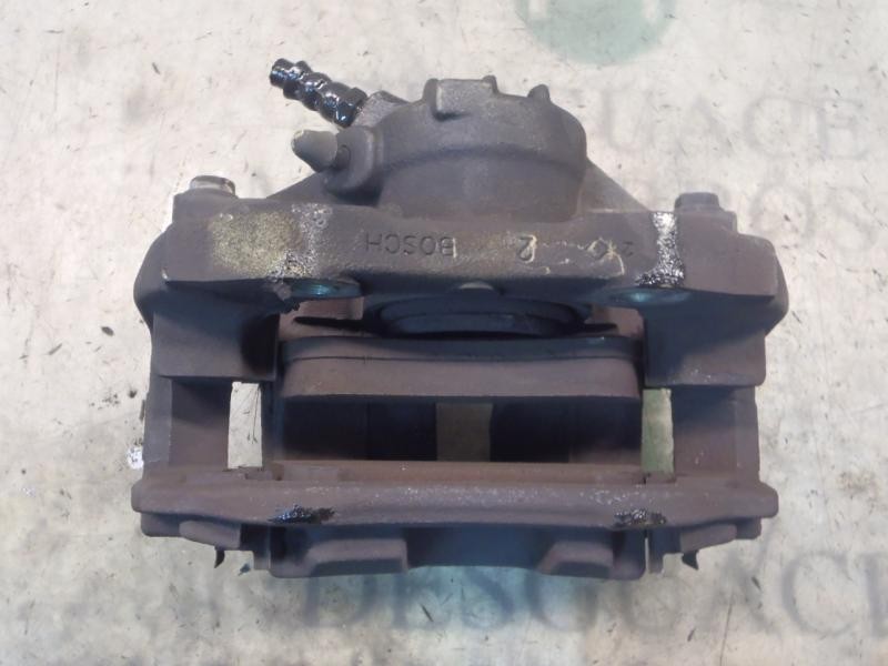 Recambio de pinza freno delantera izquierda para citroën xsara coupe 1.4 hdi vtr referencia OEM IAM   