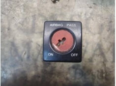 Recambio de modulo electronico para citroën xantia berlina 2.0 hdi 90/110 attraction referencia OEM IAM   