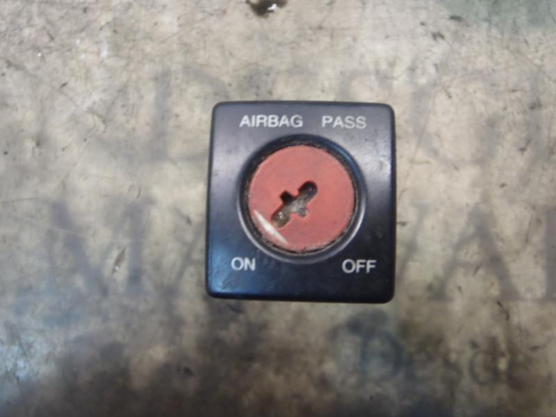 Recambio de modulo electronico para citroën xantia berlina 2.0 hdi 90/110 attraction referencia OEM IAM   