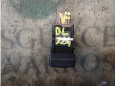 Recambio de modulo electronico para citroën xantia berlina 2.0 hdi 90/110 attraction referencia OEM IAM    2