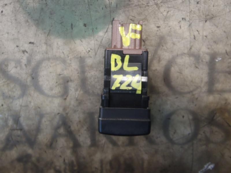 Recambio de modulo electronico para citroën xantia berlina 2.0 hdi 90/110 attraction referencia OEM IAM   