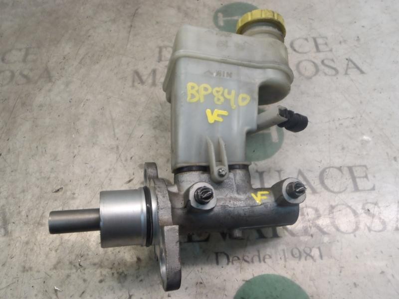 Recambio de bomba freno para alfa romeo 159 (140) 1.9 jtdm 8v / selective referencia OEM IAM 77363612  