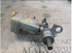 Recambio de bomba freno para alfa romeo 159 (140) 1.9 jtdm 8v / selective referencia OEM IAM 77363612   2