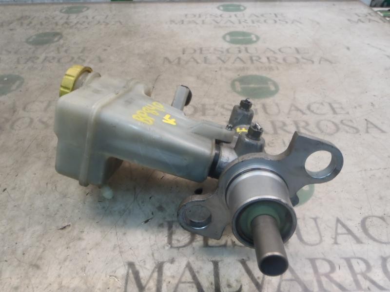 Recambio de bomba freno para alfa romeo 159 (140) 1.9 jtdm 8v / selective referencia OEM IAM 77363612  