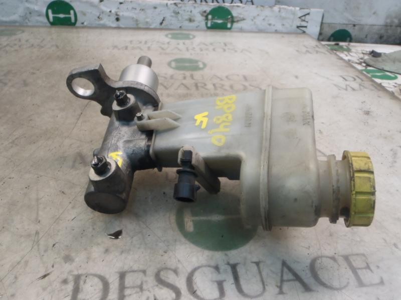 Recambio de bomba freno para alfa romeo 159 (140) 1.9 jtdm 8v / selective referencia OEM IAM 77363612  