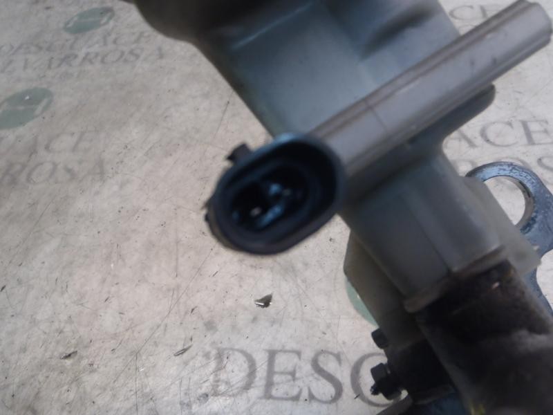 Recambio de bomba freno para alfa romeo 159 (140) 1.9 jtdm 8v / selective referencia OEM IAM 77363612  