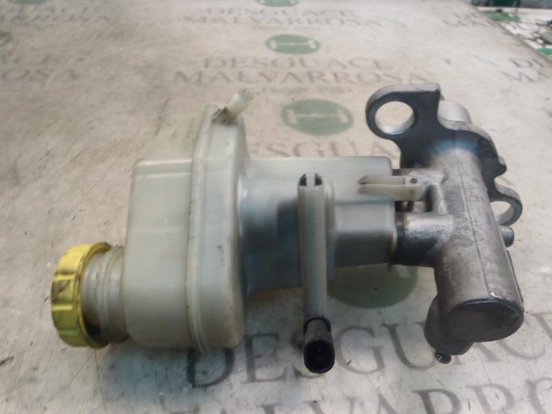 Recambio de bomba freno para alfa romeo 159 (140) 1.9 jtdm 8v / selective referencia OEM IAM 77363612  