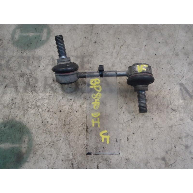 Recambio de tirante delantero izquierdo para alfa romeo 159 (140) 1.9 jtdm 8v / selective referencia OEM IAM 50704361  
