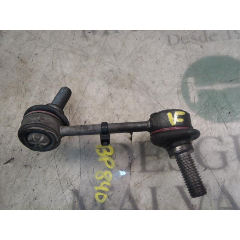 Recambio de tirante delantero derecho para alfa romeo 159 (140) 1.9 jtdm 8v / selective referencia OEM IAM 50704362  