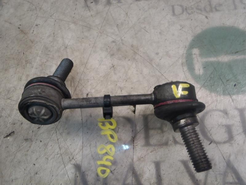 Recambio de tirante delantero derecho para alfa romeo 159 (140) 1.9 jtdm 8v / selective referencia OEM IAM 50704362  