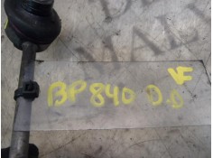 Recambio de tirante delantero derecho para alfa romeo 159 (140) 1.9 jtdm 8v / selective referencia OEM IAM 50704362   2