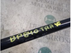 Recambio de barra estabilizadora trasera para alfa romeo 159 (140) 1.9 jtdm 8v / selective referencia OEM IAM 51795519   2