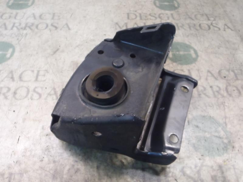 Recambio de soporte cambio para citroën berlingo 1.6 hdi 75 sx familiar referencia OEM IAM   