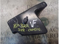 Recambio de soporte cambio para citroën berlingo 1.6 hdi 75 sx familiar referencia OEM IAM    2