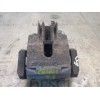 Recambio de pinza freno trasera izquierda para bmw serie 5 berlina (e60) 530i referencia OEM IAM 34216758057  