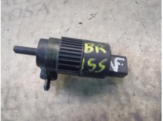 Recambio de bomba limpia para volkswagen polo berlina (6n2) conceptline referencia OEM IAM    2