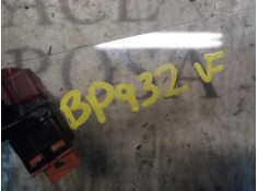 Recambio de warning para citroën c4 coupe cool referencia OEM IAM    2